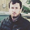 Знакомства: Adam, 36 лет, Наро-Фоминск