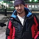 Знакомства: Михаил, 40 лет, Юрты