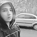 Знакомства: Дмитрий, 22 года, Челябинск