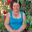 Знакомства: Таня, 51 год, Харьков