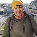 Знакомства: Инна, 50 лет, Барнаул