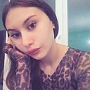 Знакомства: Nata, 18 лет, Луганск