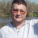 Знакомства: Игорь, 39 лет, Алматы