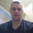 Знакомства: Игорь, 49 лет, Самара