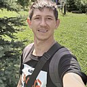 Знакомства: Alex, 36 лет, Алматы