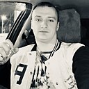 Знакомства: Александр, 25 лет, Ноябрьск