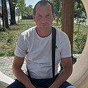 Знакомства: Серёга, 40 лет, Новый Уренгой