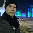 Знакомства: Мурад, 28 лет, Москва