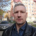 Знакомства: Макс, 43 года, Лобня