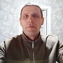 Знакомства: Владимир, 48 лет, Иваново