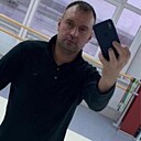 Знакомства: Станислав, 40 лет, Хабаровск