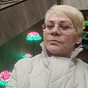 Знакомства: Светлана, 55 лет, Костомукша