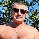 Знакомства: Владимир, 54 года, Новый Уренгой