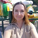 Знакомства: Анна, 38 лет, Петрозаводск
