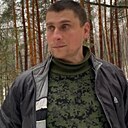 Знакомства: Александр, 41 год, Валуйки