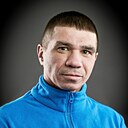 Знакомства: Руслан, 36 лет, Хабаровск