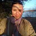 Знакомства: Наталья, 44 года, Москва
