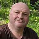 Знакомства: Роман, 43 года, Воронеж
