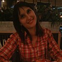 Знакомства: Светлана, 42 года, Краснодар
