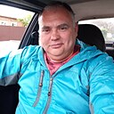 Знакомства: Виталий, 54 года, Ростов-на-Дону