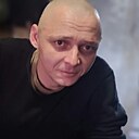 Знакомства: Димон, 36 лет, Донецк
