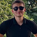 Знакомства: Роял, 21 год, Архангельск