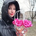 Знакомства: Ария, 34 года, Ставрополь