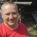 Знакомства: Петр, 38 лет, Томск