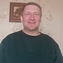 Знакомства: Сергей, 51 год, Москва