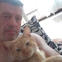 Знакомства: Андрей, 48 лет, Минск