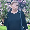 Знакомства: Светлана, 59 лет, Ставрополь