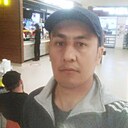 Знакомства: Равшанбек, 39 лет, Астана