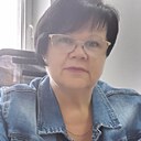 Знакомства: Елена, 56 лет, Всеволожск