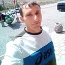 Знакомства: Андрей, 38 лет, Бишкек