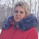 Знакомства: Татьяна, 42 года, Горно-Алтайск