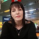 Знакомства: Ирина, 43 года, Омск