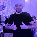 Знакомства: Шираз, 38 лет, Белореченск