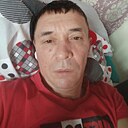 Знакомства: Abzal, 47 лет, Алматы