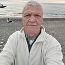 Знакомства: Владимир, 63 года, Челябинск