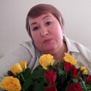 Знакомства: Хела, 53 года, Херсон