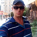 Знакомства: Павел, 31 год, Каменск-Шахтинский