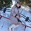 Знакомства: Елена, 60 лет, Оренбург