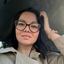 Знакомства: Ольга, 33 года, Краснодар