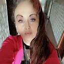 Знакомства: Veronica Vera, 48 лет, Satu Mare