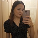 Знакомства: Дарья, 27 лет, Кострома