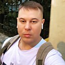 Знакомства: Денис, 37 лет, Воронеж
