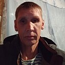 Знакомства: Виталий, 42 года, Большая Мурта
