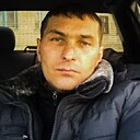Знакомства: Александр, 47 лет, Актюбинск