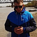 Знакомства: Сергей, 34 года, Прокопьевск