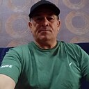 Знакомства: Омонилло, 44 года, Иркутск